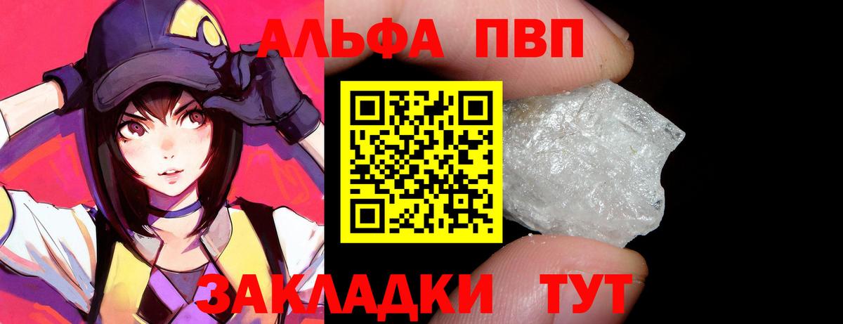 A PVP СК Унеча