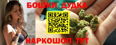 гидропоника Кулебаки
