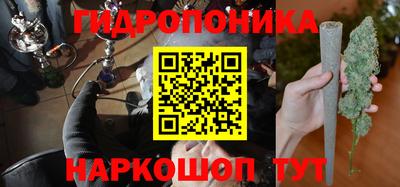 гидропоника Кулебаки